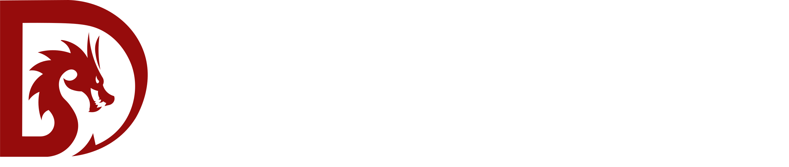dragaogames